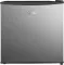 Midea MDRD86FGF31 45 L 1 Star Single Door Refrigerator