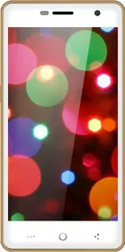 Celkon Diamond U Feel 4G
