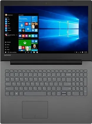 Lenovo Ideapad 320 (80XL03MMIN) Laptop (7th Ci5 / 8GB/ 1TB/ FreeDOS/ 2GB Graph)