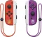 Nintendo Switch OLED Pokemon Scarlet and Violet Edition