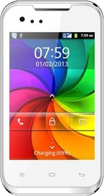 gionee mobile under 2000