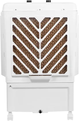 Livpure Frostline Neo 24 L Personal Air Cooler