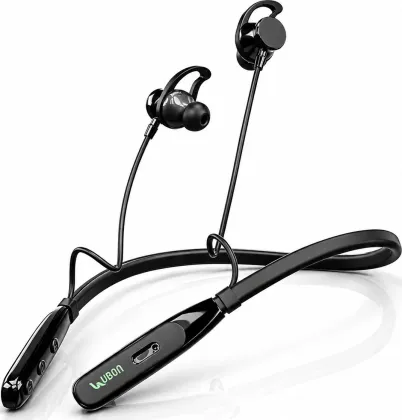 Ubon CL-50 Magnet Wireless Neckband