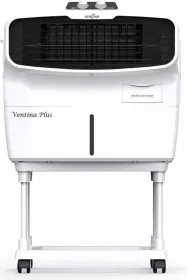 Kenstar Ventina Plus 60 L Window Air Cooler