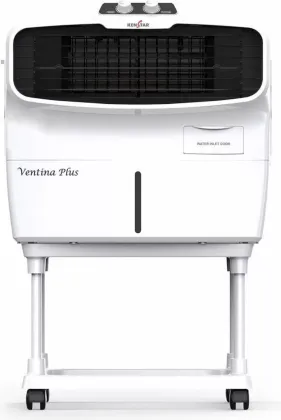 Kenstar Ventina Plus 60 L Window Air Cooler