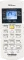 Panasonic CS/CU-EU12BKY3FM 1 Ton 3 Star 2025 Inverter Split AC