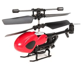 QS QS5013 RC Helicopter