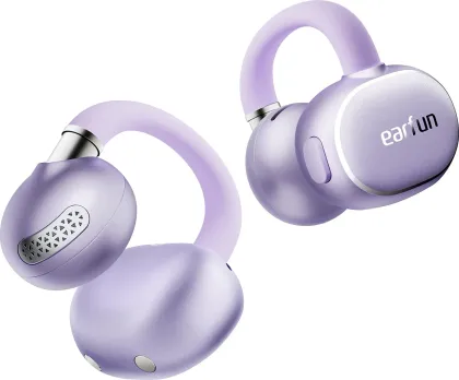 EarFun Clip 2 True Wireless Earbuds