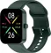 Noise ColorFit Caliber 2 Smartwatch