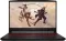 MSI Katana GF66 11UC-477IN Gaming Laptop (11th Gen Core i7/ 8GB/ 512GB SSD/ Win10 Home/ 4GB Graph)