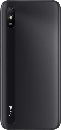 Xiaomi Redmi 9A (6GB RAM + 128GB)