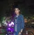 Vipin Gangawane
