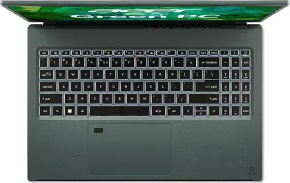 Acer Aspire Vero AV15-53P-52PG Laptop (13th Gen Core i5/ 8GB/ 512GB SSD/ Win 11)