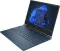 HP Victus 15-fa0033dx Gaming Laptop (12th Gen Core i5/ 8GB/ 512GB SSD/ Win 11/ 4GB RTX 3050)