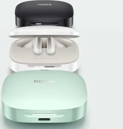 Xiaomi Redmi Buds 7S True Wireless Earbuds