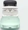 Xiaomi Redmi Buds 7S True Wireless Earbuds