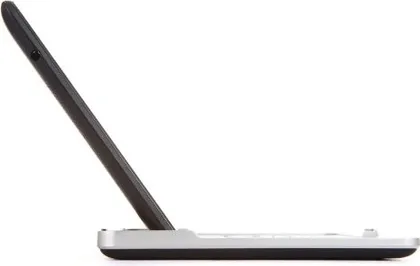 BestFire® Mobile Bluetooth Keyboard Stand Case for Google Nexus 7 2nd Gen 2013 Android Tablet