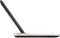 BestFireÂ® Mobile Bluetooth Keyboard Stand Case for Google Nexus 7 2nd Gen 2013 Android Tablet