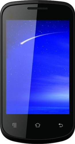 Forme Discovery P9 Plus