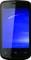 Forme Discovery P9 Plus