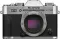 Fujifilm X-T30 III Mirrorless Camera (Body Only)