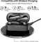 Tozo T9 True Wireless Earbuds