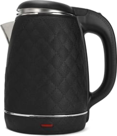 MasterChef Cool Touch 1.8L Electric Kettle