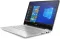 HP Pavilion x360 14-dh1010TU Laptop (10th Gen Core i5/ 8GB/ 256GB SSD/ Win10)