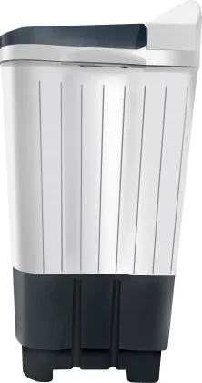 White Westinghouse CSW9000 9 Kg Semi Automatic Washing Machine