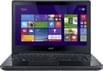 Acer Aspire E5-471 (NX.MN2SI.006) Laptop (4th Gen Intel Core i3/ 4GB/ 500GB/ Win8.1)