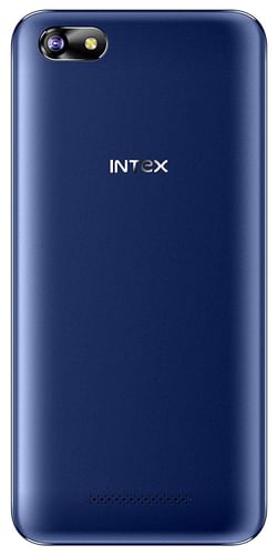 Intex Indie 22