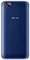 Intex Indie 22