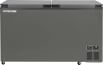 Voltas CVF501DA5-W1-GW 449 L Double Door Deep Freezer