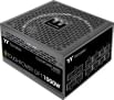 Thermaltake Toughpower GF1 1000W - TT Premium Edition 1000 Watts Fully Modular PSU