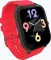 Zebronics Zeb-FIT 580CH Smartwatch