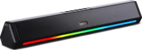 Callmate Prism 20W Bluetooth Soundbar