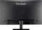 ViewSonic VA3209-MH 32 inch Full HD Monitor