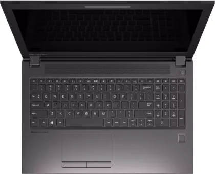 Nexstgo NP15 NX201 Laptop (8th Gen Core i7/ 16GB/ 512GB SSD/ Win10 Pro)