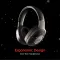 boAt Rockerz 550 Wireless Headphones