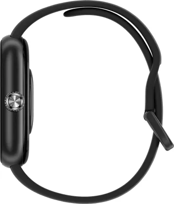 Honor Choice Watch 2 Pro