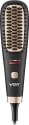 VGR V-568 Hair Straightener Brush