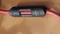 Beats By Dr. Dre Mixr Headphone