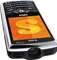 Spice Popkorn M-9000