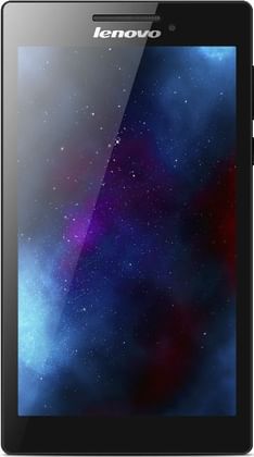 Lenovo Tab 2 A7-10 Tablet