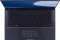 Asus ExpertBook B9 B9450FA-BM0699R Laptop (10th Gen Core i7/ 16GB/ 2TB SSD/ Win10 Pro)