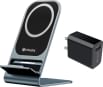 Unigen UNISTAND Wireless Charger
