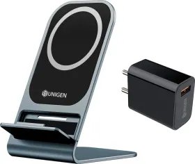 Unigen UNISTAND Wireless Charger
