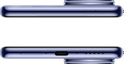 Vivo T4R 5G (8GB RAM + 256GB)