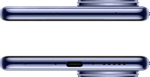 Vivo T4R 5G (8GB RAM + 256GB)