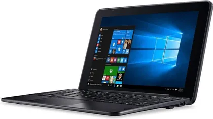 Acer Aspire One S1003 (NT.LCQSI.001) Laptop (Atom Quad Core x5/ 2GB/ 32GB SSD/ Win10)